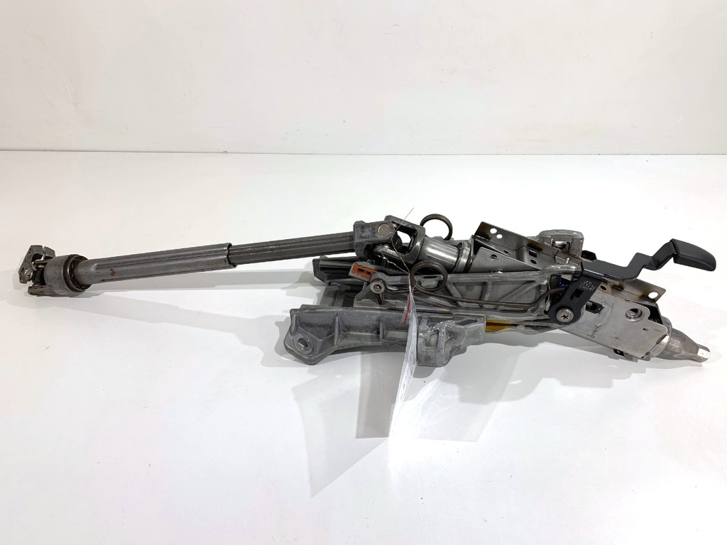 STARK-872473-1