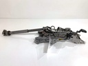 STARK-872473-1
