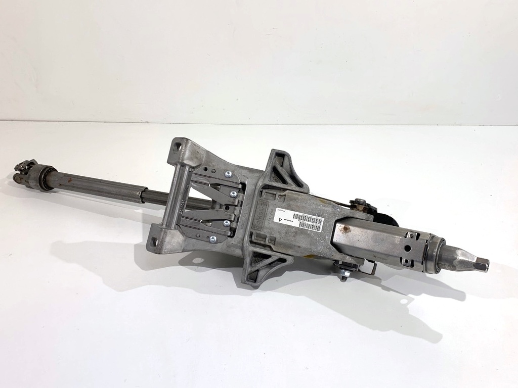 STARK-872473-2