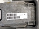 STARK-872473-3