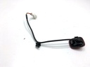 STARK-872292-1