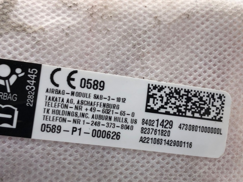 STARK-872672-2