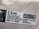 STARK-872672-2
