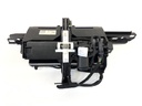 STARK-872730-1