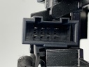 STARK-872730-3