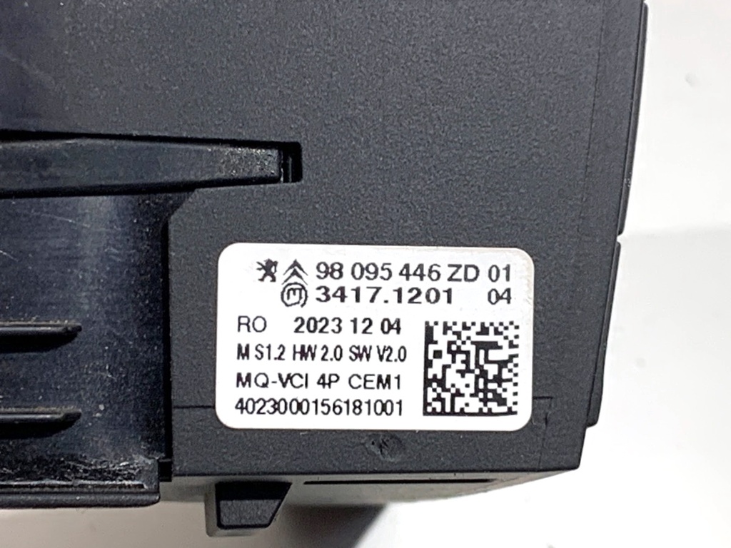 STARK-873104-3