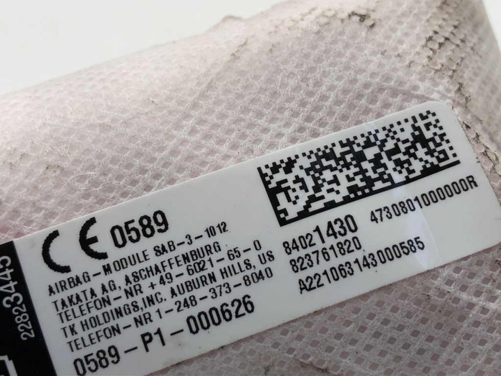 STARK-872671-2