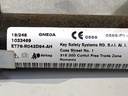STARK-873673-2