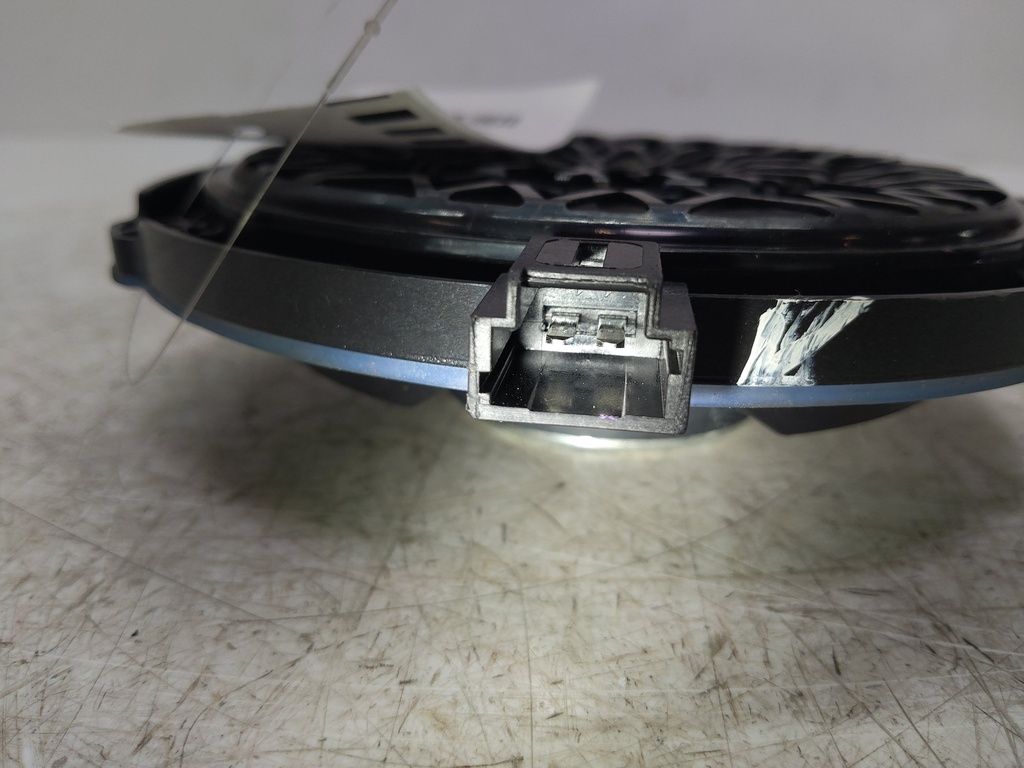 MTD-527496-2