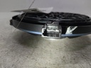 MTD-527496-2
