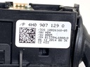 STARK-875053-6