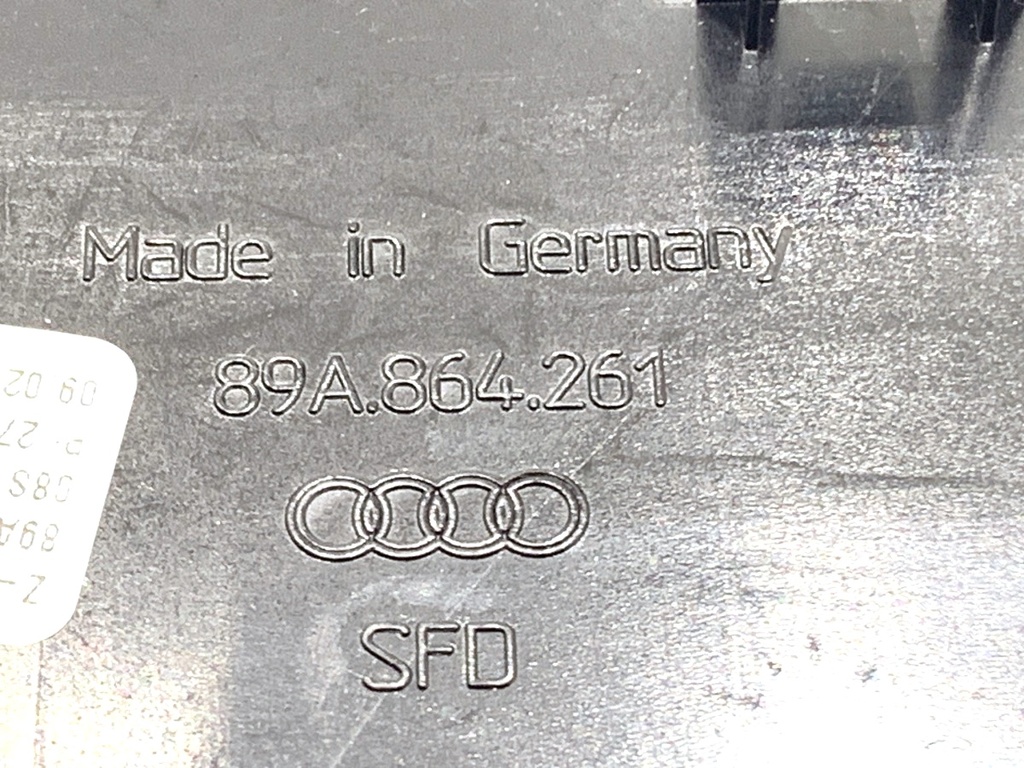 STARK-865302-2