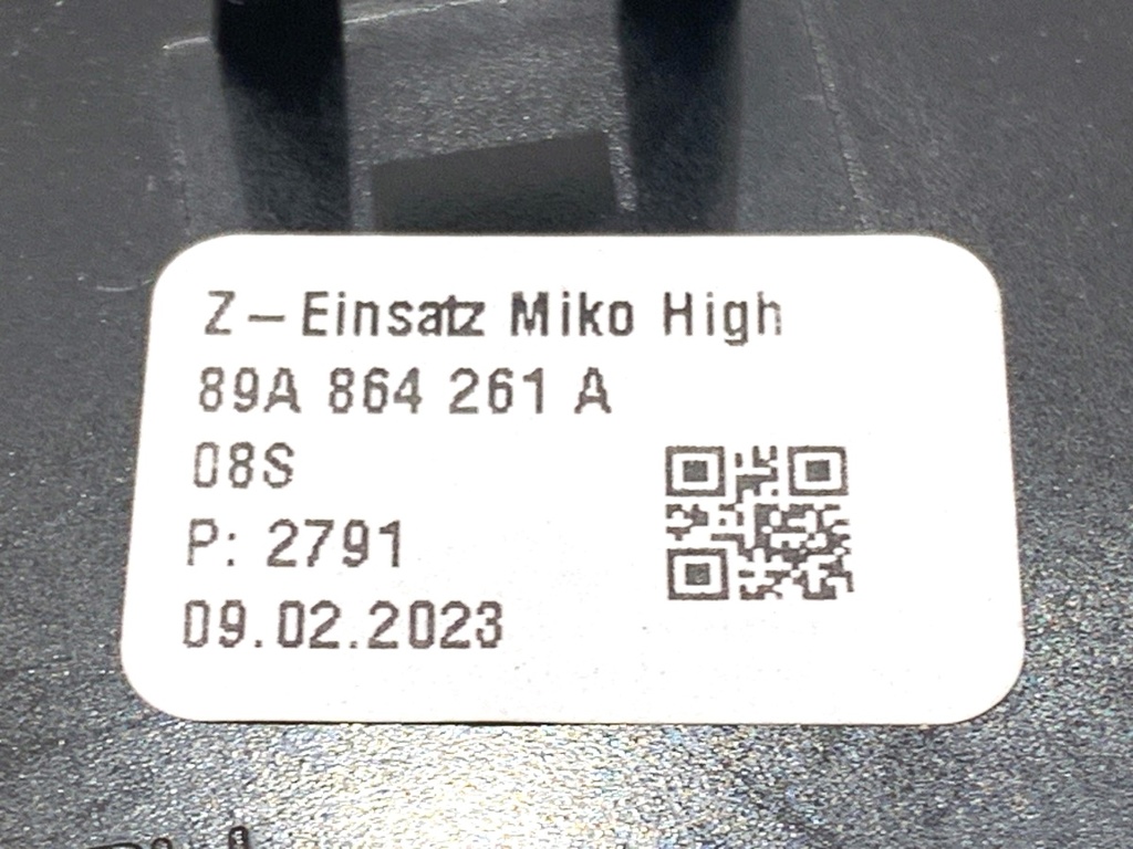 STARK-865302-3