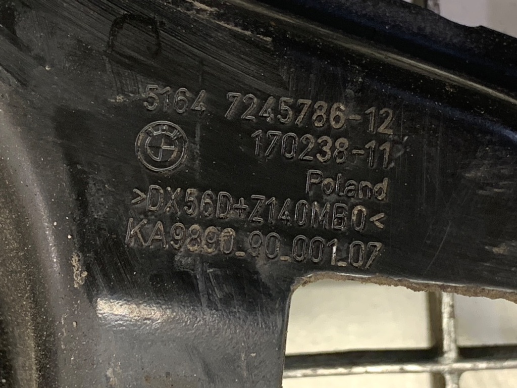 STARK-877190-2