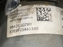 STARK-876974-4