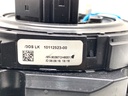 STARK-877205-2