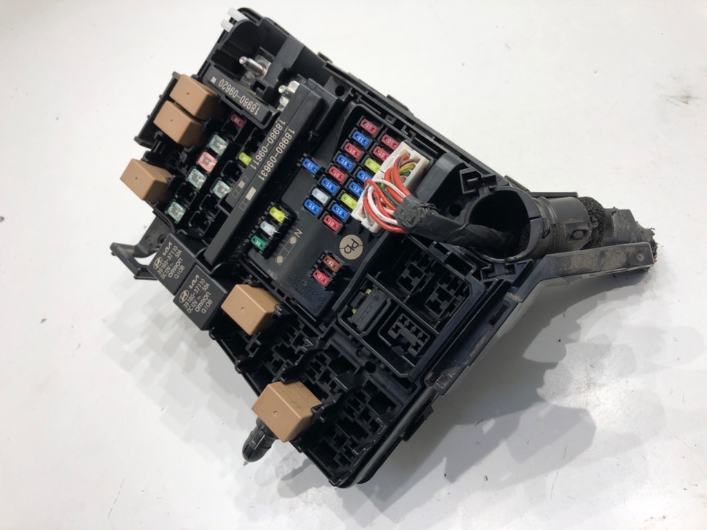 STARK-877426-1