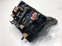 STARK-877426-1