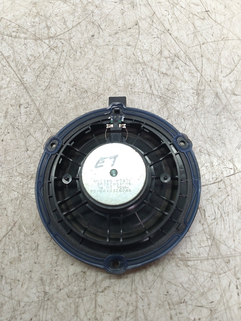 MTD-527496-3