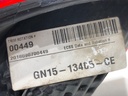 STARK-878253-4