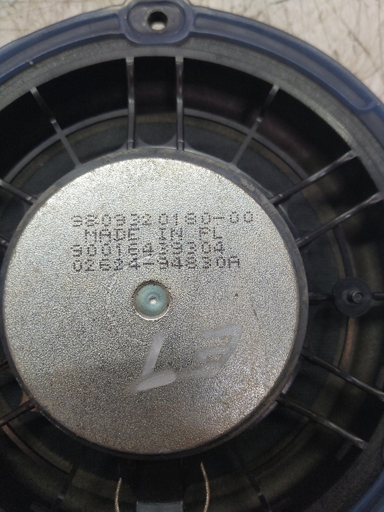 MTD-527496-4