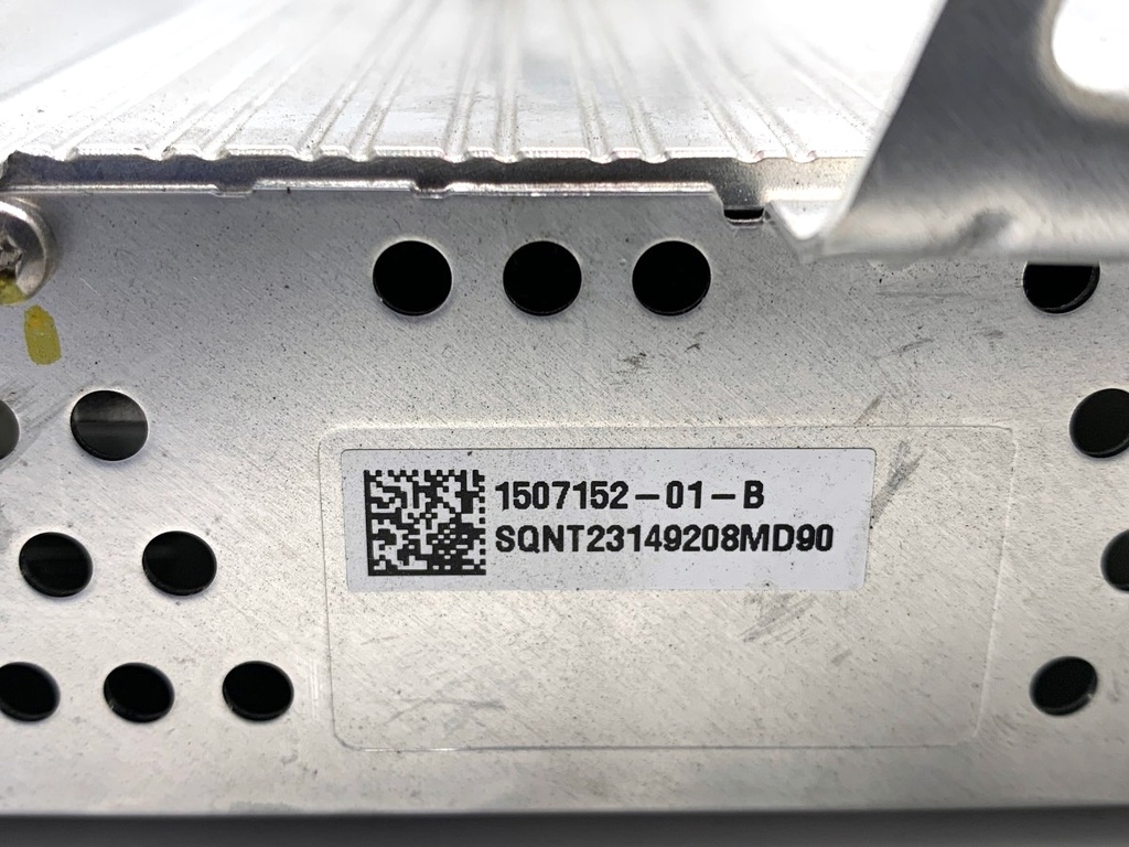 STARK-880149-2
