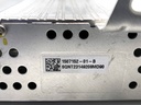 STARK-880149-2