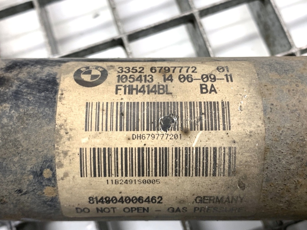 STARK-880022-3