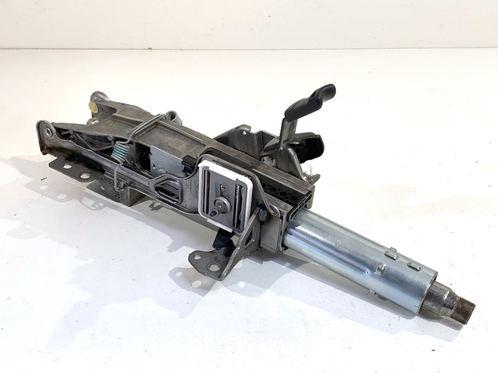 STARK-880264-1