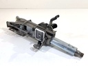 STARK-880264-1