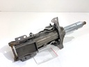 STARK-880264-2