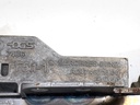 STARK-880264-3