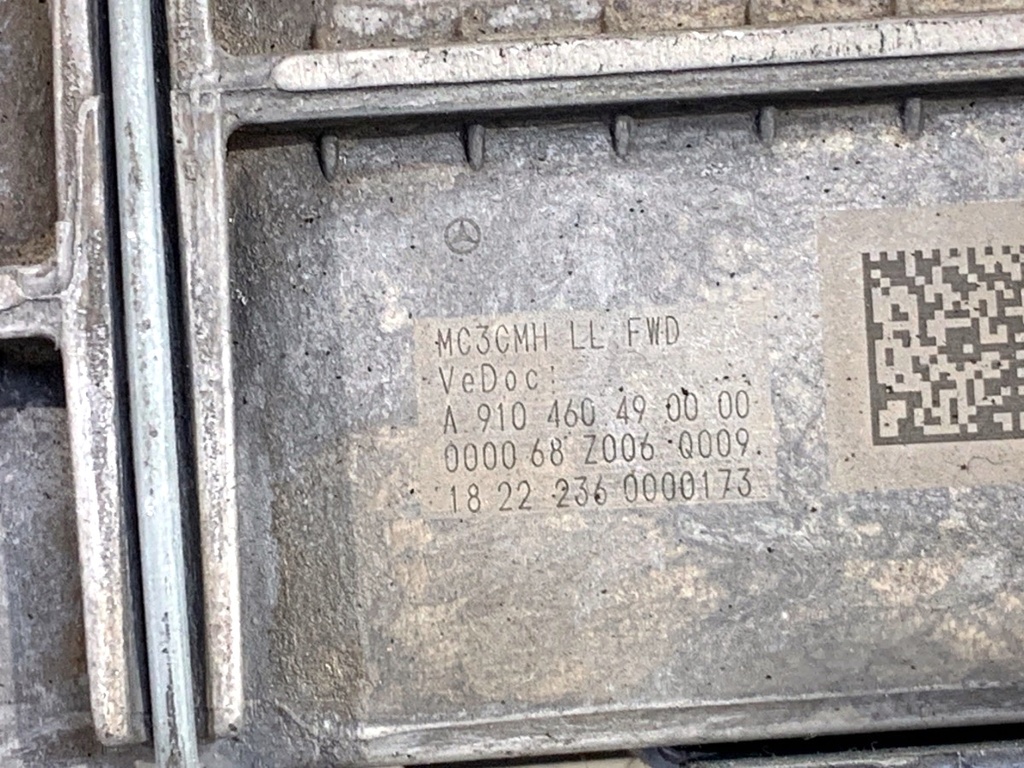 STARK-880264-4