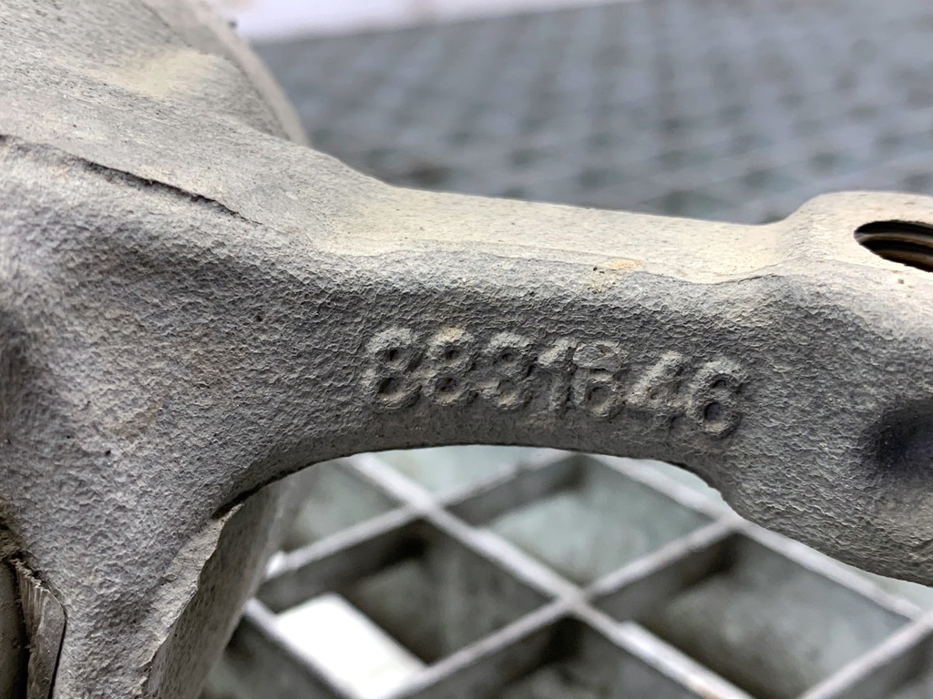 STARK-881116-3