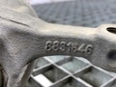 STARK-881116-3