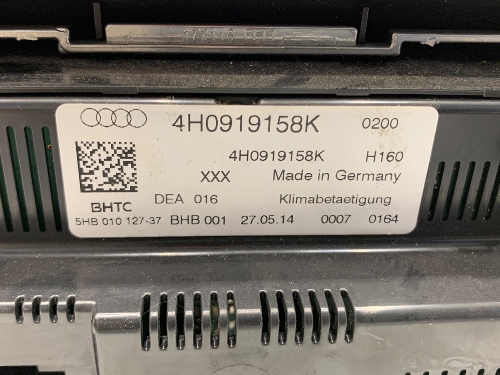 STARK-882746-4