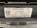 STARK-882746-4