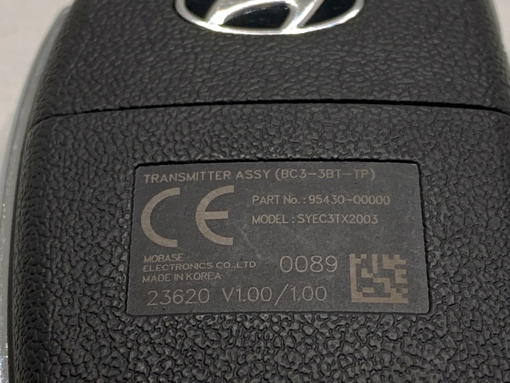 STARK-883244-3