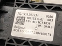 STARK-883738-4