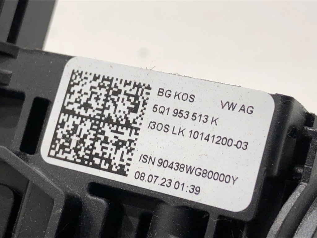 STARK-883738-5