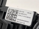 STARK-883738-5