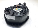 STARK-884094-2