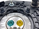 STARK-884094-5