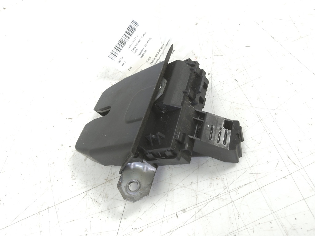 MTD-527497-1