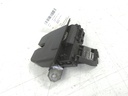 MTD-527497-1