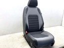 STARK-884337-1