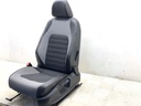 STARK-884337-2