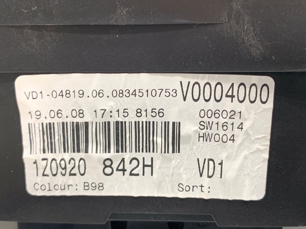STARK-883380-4