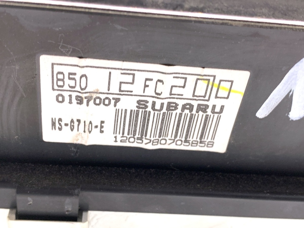 STARK-884996-3