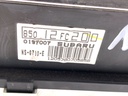 STARK-884996-3